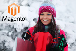 Ihr Webshop mit Magento für die Schweiz optimiert
