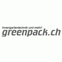 Böni & Böni Gärtnerei