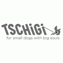 Tschigi