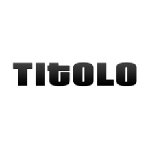 Titolo