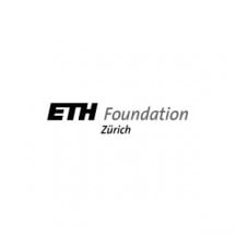 eth