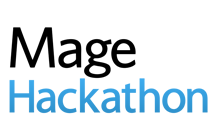 Mage Hackathon