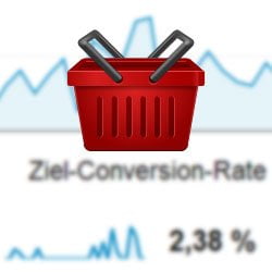 conversion-rate