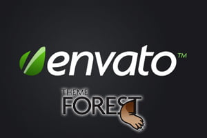 wordpress-themes