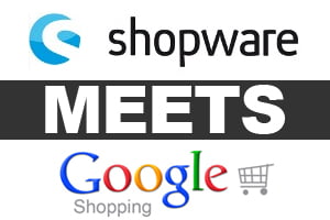 shopware-google-shopping