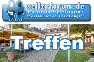 sellertreffen