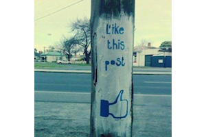 Like This Post
