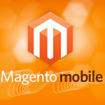 Magento Mobile Launch 2010