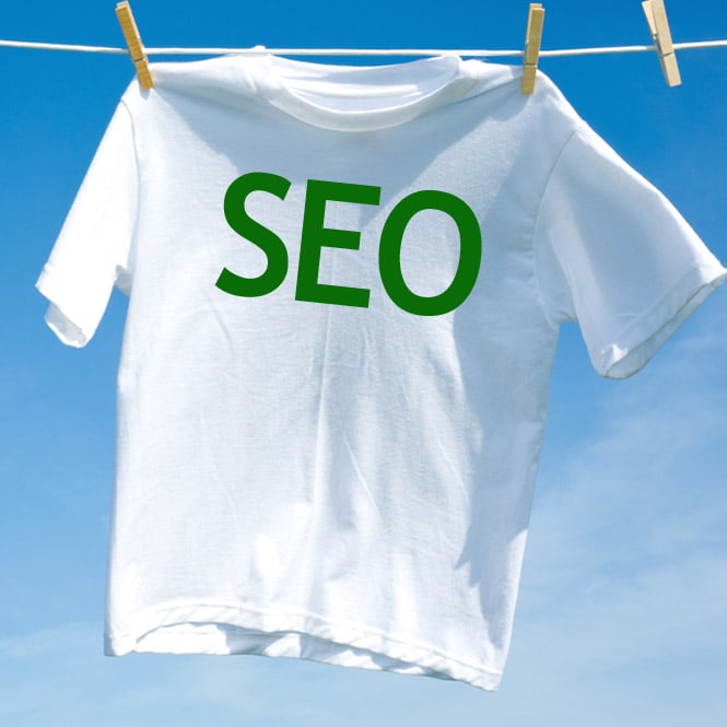Konversionsrate Ihres Onlineshops