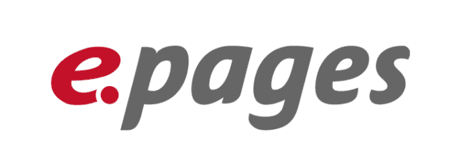 Epages_Logo