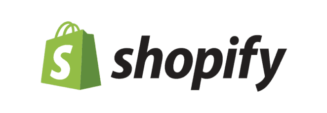Shopify_Logo