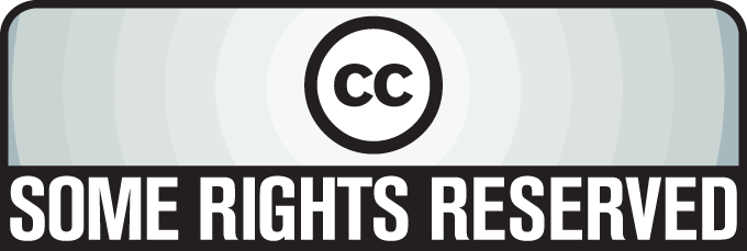 Creative Commons Lizenz Creative Commons Lizenz