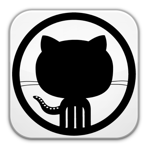 Github Social Coding