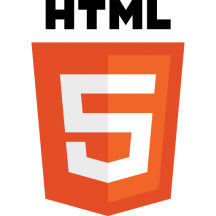 HTML5 Web Apps sind die Zukunft HTML5 Web Apps sind die Zukunft