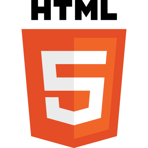 HTML5 Web Apps sind die Zukunft