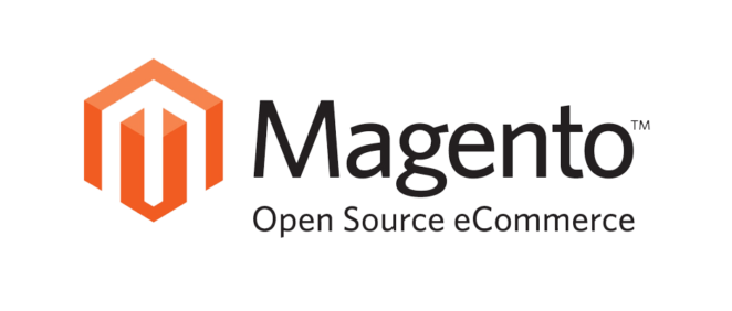 magento-logo