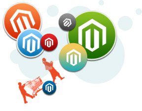 Magento Community