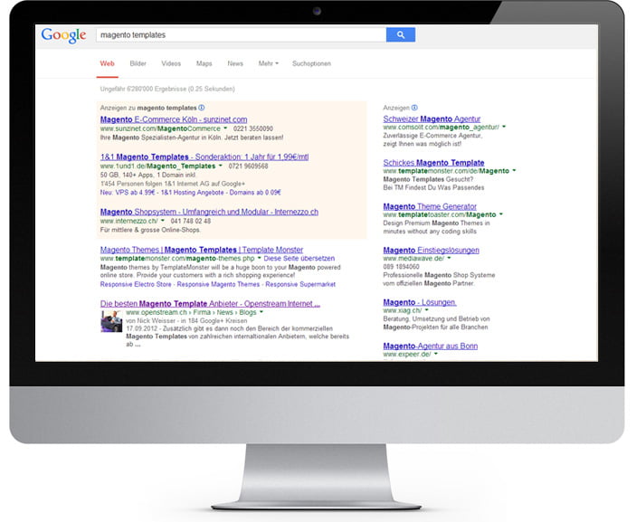 seo-openstream