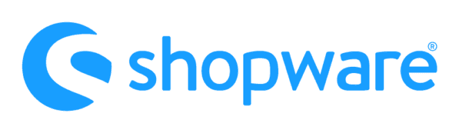 shopware_logo_blue