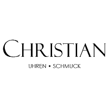uhrenschmuck24.ch