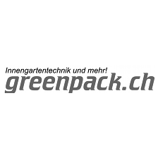 Böni & Böni Gärtnerei
