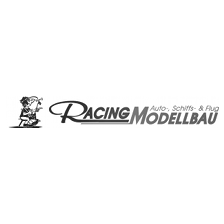 Racing Modellbau