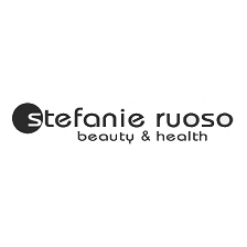 stefanie ruoso beauty & health