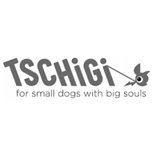 Tschigi