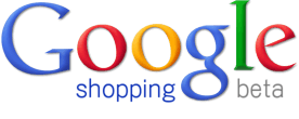 Google Shopping Produktsuche