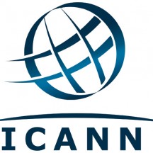 ICANN