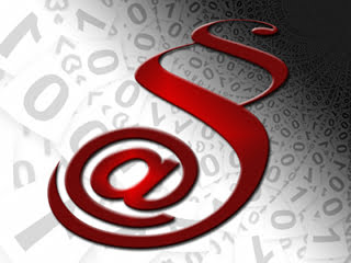 Impressumspflicht ab 2012 auch in der Schweiz