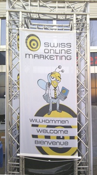 Swiss Online Marketing