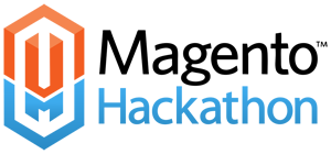Magento Hackathon