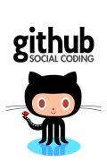 Github Social Coding