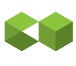 Coworking Radolfzell Coworking Radolfzell
