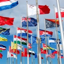 Internationalisierung Ihres Onlineshops