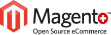 Swiss Magento Usergroup Meet-Up