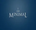 i_am_minimal_by_rayday333 minimal