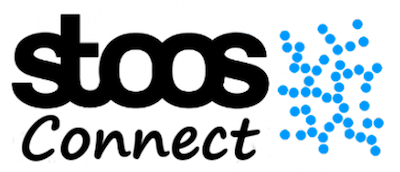 StoosConnect