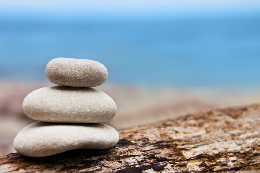 Wandel der Arbeitskultur, Digital Natives und Work-Life-Balance