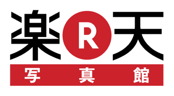 Rakuten