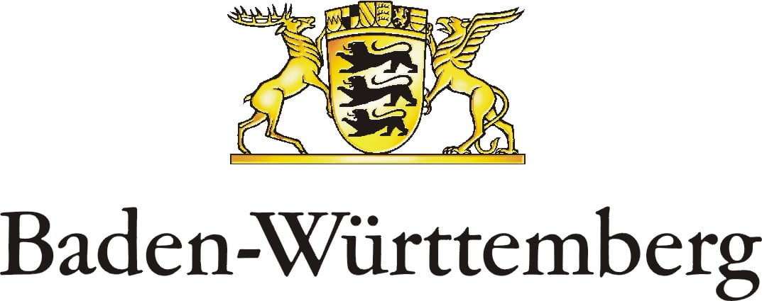 Partnervermittlung hagenow picture 1