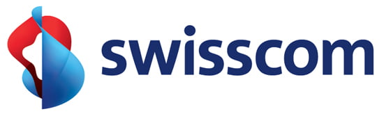 Swisscom