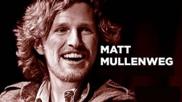 WordPress Erfinder Matt Mullenweg im Interview