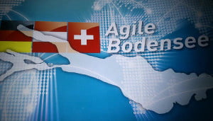 Agile Bodensee 2013