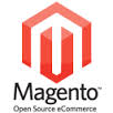 Magento-logo