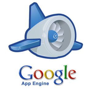 Google App Engine for WordPress