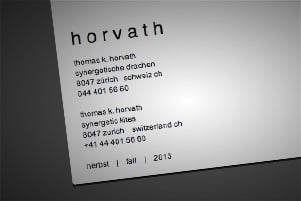 horvath-thumbnails