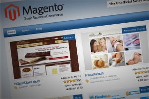 magento-thumbnails