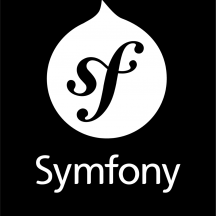 Symfony 2 Framework